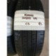 225/55R19 KUMHO