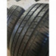 225/55R19 KUMHO