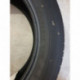 225/55R19 KUMHO