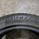 275/40R19 GRIPMAX DOT3818