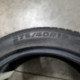 275/40R19 GRIPMAX DOT3818