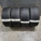 255/40R19 FALKEN DOT2217