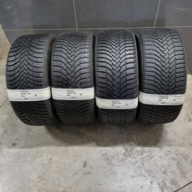 255/40R19 FALKEN DOT2217