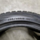 255/40R19 FALKEN DOT2217