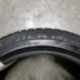 255/40R19 FALKEN DOT2217