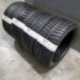 255/40R19 GREEN MAX DOT3818