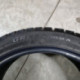 255/40R19 GREEN MAX DOT3818