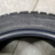 255/40R19 GREEN MAX DOT3818