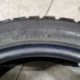 255/40R19 GREEN MAX DOT3818