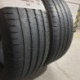 255/40R19 PIRELLI RSC