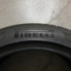 255/40R19 PIRELLI RSC