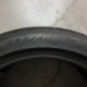 255/40R19 PIRELLI RSC