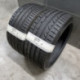 255/40R19 KORMORAN DOT1921