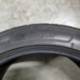 255/40R19 KORMORAN DOT1921