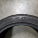 255/40R19 KORMORAN DOT1921