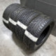 255/60R19 COOPER