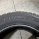 255/60R19 COOPER