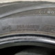 255/60R19 COOPER