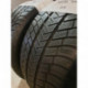 285/40R19 MICHELIN