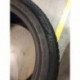 285/40R19 MICHELIN