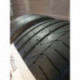 285/40R19 PIRELLI