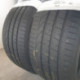 285/40R19 PIRELLI