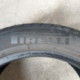 285/40R19 PIRELLI