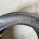 285/40R19 PIRELLI