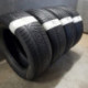 265/55R19 PIRELLI DOT3019