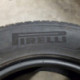 265/55R19 PIRELLI DOT3019