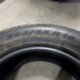 265/55R19 PIRELLI DOT3019