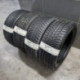 245/45R19 CONTINENTAL DOT2821