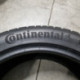 245/45R19 CONTINENTAL DOT2821