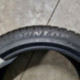 245/45R19 DUNLOP RSC