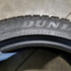 245/45R19 DUNLOP RSC