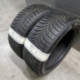 245/45R19 NEXEN DOT4322