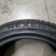 245/45R19 NEXEN DOT4322