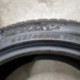 245/45R19 NEXEN DOT4322