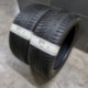 245/45R19 HANKOOK DOT1717