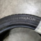 245/45R19 HANKOOK DOT1717