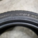 245/45R19 HANKOOK DOT1717