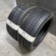 245/45R19 GRIPMAX DOT4118