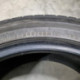 245/45R19 GRIPMAX DOT4118