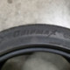 245/45R19 GRIPMAX DOT4118