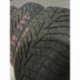 245/45R19 YOKOHAMA DOT2415