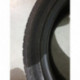 245/45R19 YOKOHAMA DOT2415