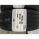 245/45R19 MICHELIN RSC DOT3314