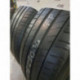 245/45R19 MICHELIN RSC DOT3314