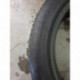 245/45R19 MICHELIN RSC DOT3314