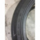 245/45R19 MICHELIN RSC DOT3314